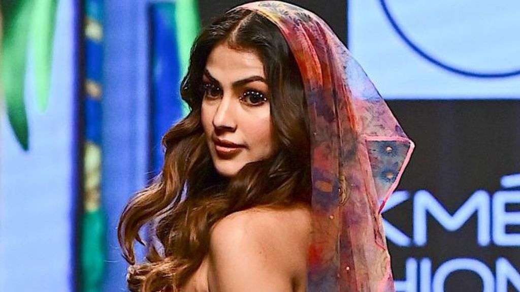 Hounded and not guilty: A Bollywood media trial blows up in smoke