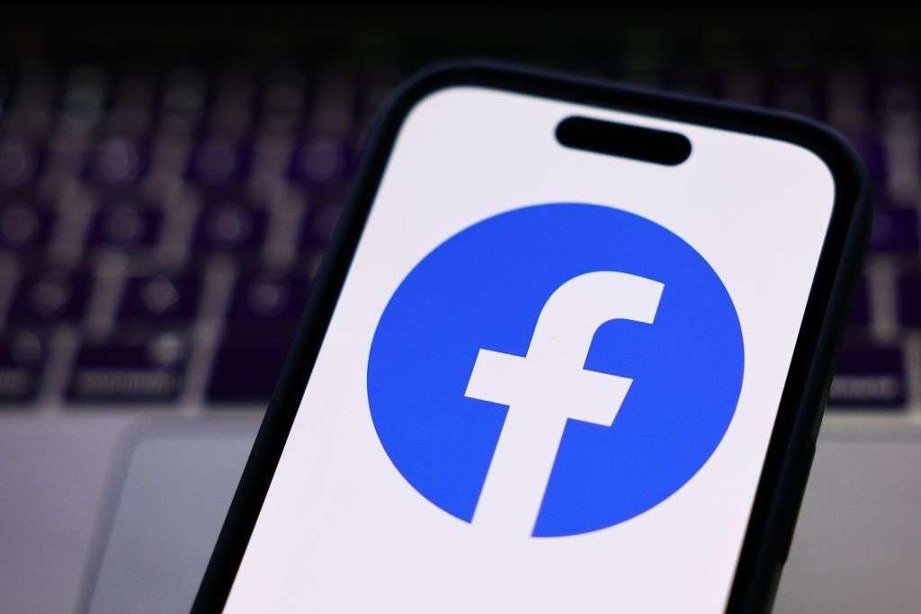 Papua New Guinea blocks Facebook to 'limit' fake news and porn