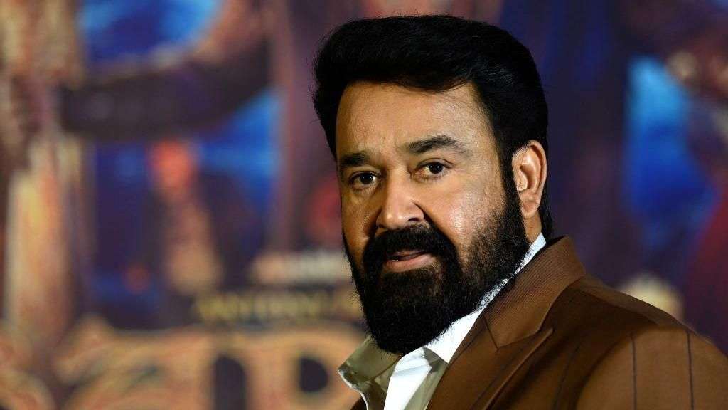 Indian superstar's latest film faces right-wing backlash