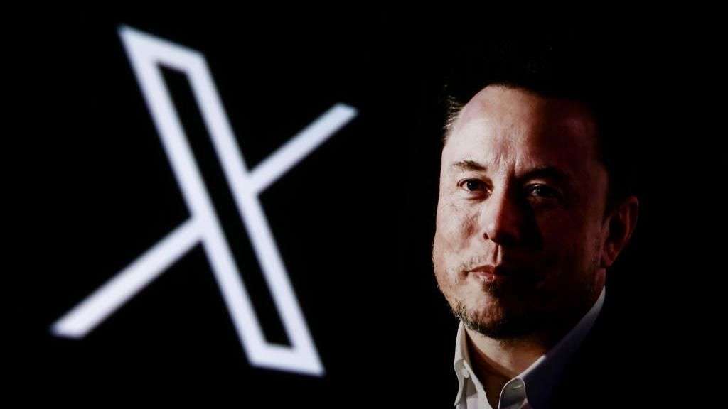 Musk's X is suing India, as Tesla and Starlink plan entry
