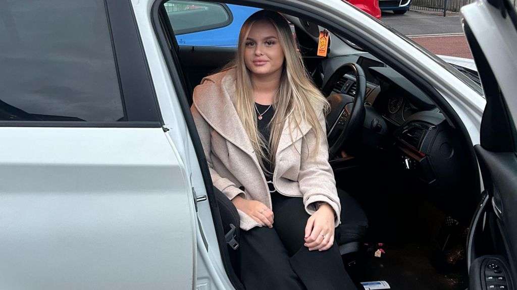 'I faced parking firm in court over £11k and won'