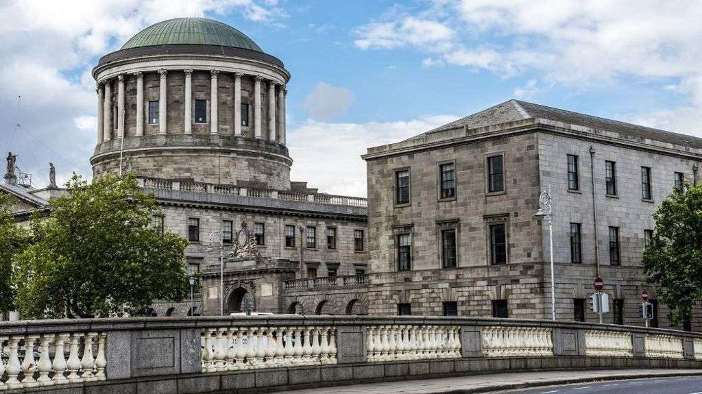 School ends 'GAA catfish' disciplinary process
