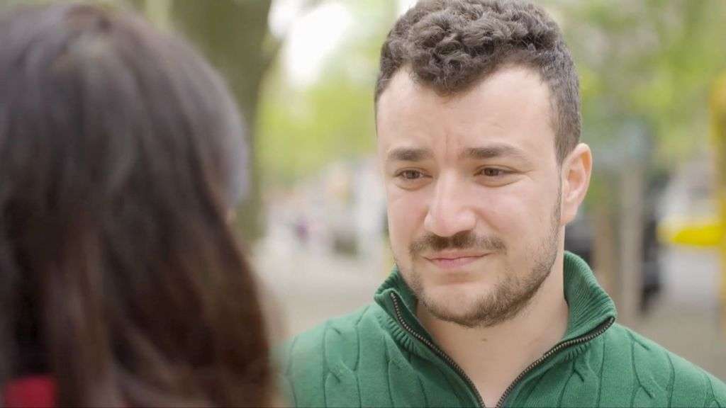 Judge allows Columbia graduate Mahmoud Khalil's deportation
