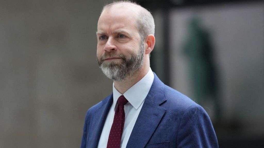 Reynolds refuses to say if steel furnaces can keep running