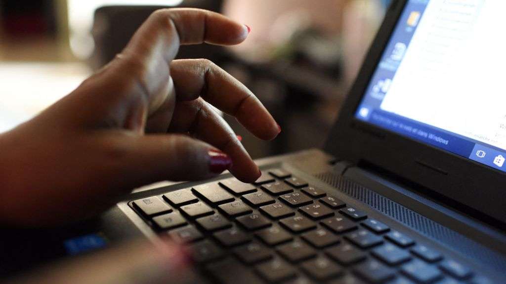 US issues warning over new Zambian cyber-security law
