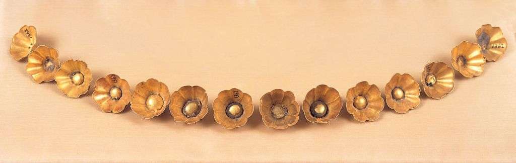 From prized artworks to bullet shells: how war devastated Sudan's museums