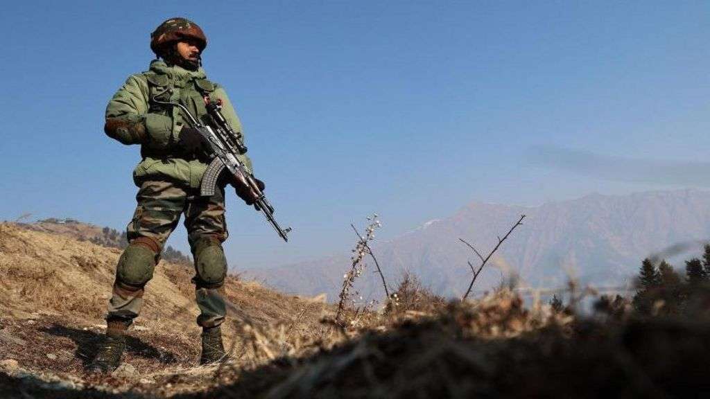 India and Pakistan are in crisis again - here's how they de-escalated in the past