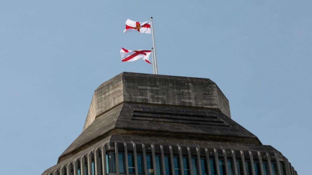 UK government confirms Liberation Day plans