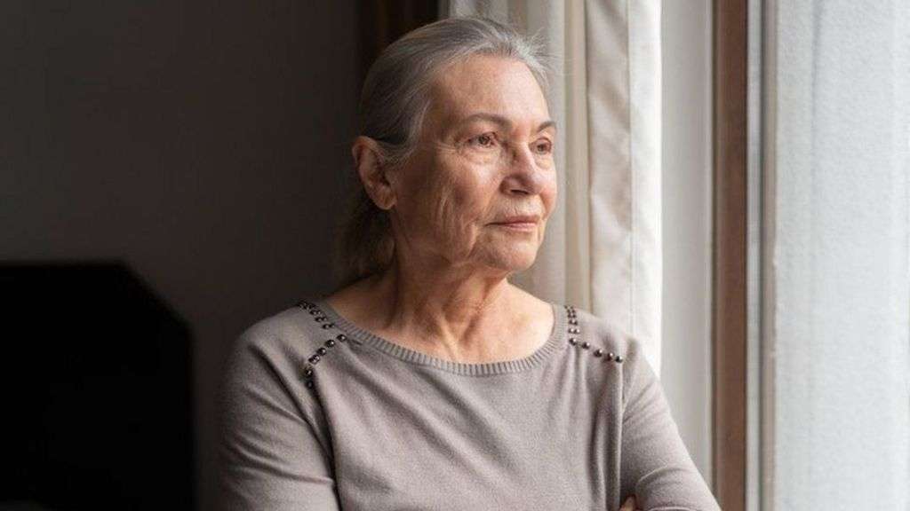 How could assisted dying laws change across the UK?