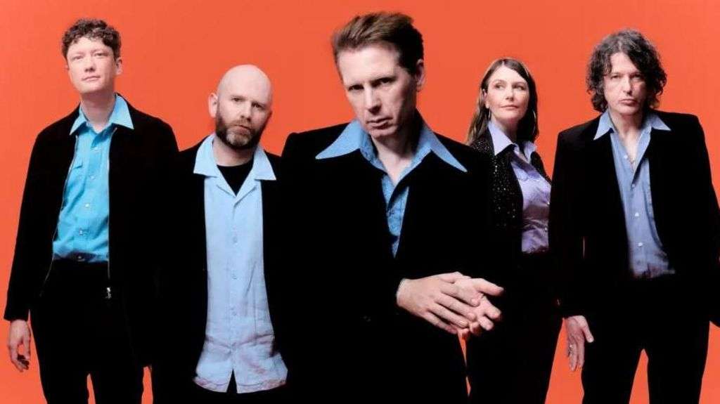 Franz Ferdinand and Adele Sandé to open music year