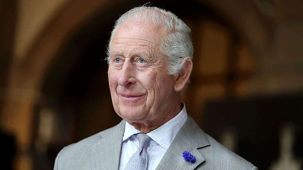 Billionaires fall as King rises in latest Sunday Times Rich List