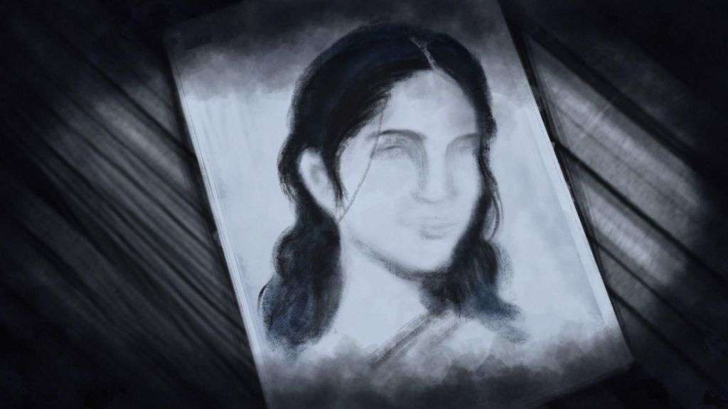 India's forgotten actor who lost her legacy to caste oppression