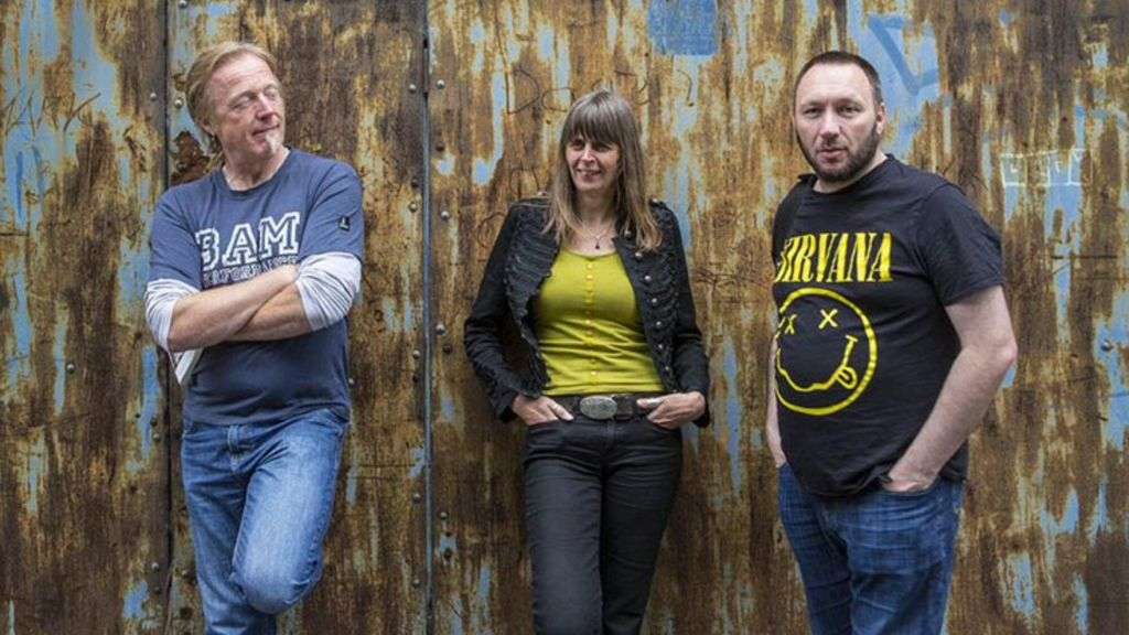 Festival aims to bring 'Edinburgh magic' to city