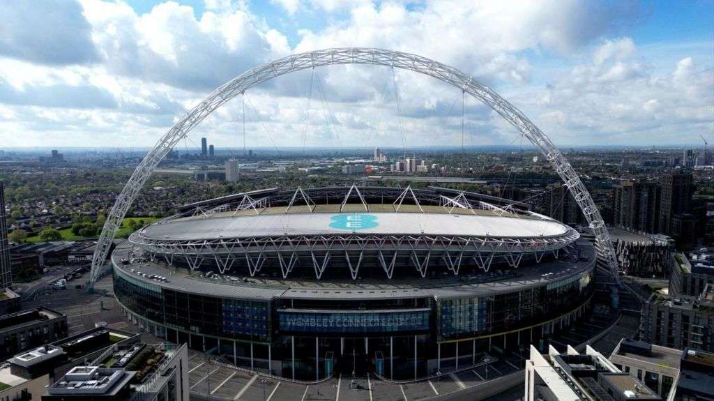 MPs applying pressure for more play-off tickets
