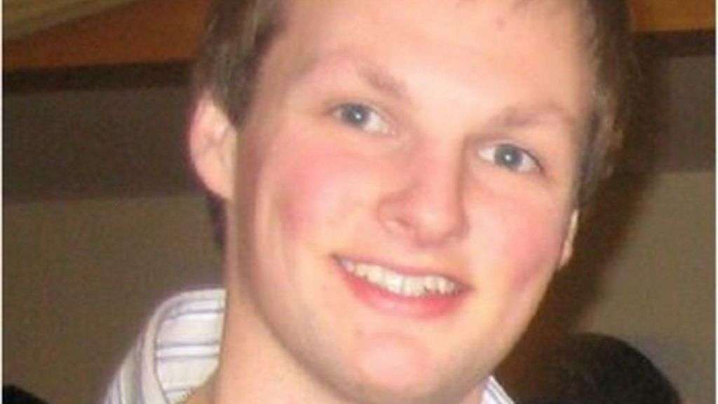 Irish government apologises to family of hit-and-run victim