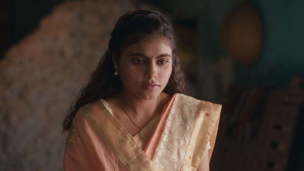 Marathi cinema goes global - but can it step outside of Bollywood's shadow?