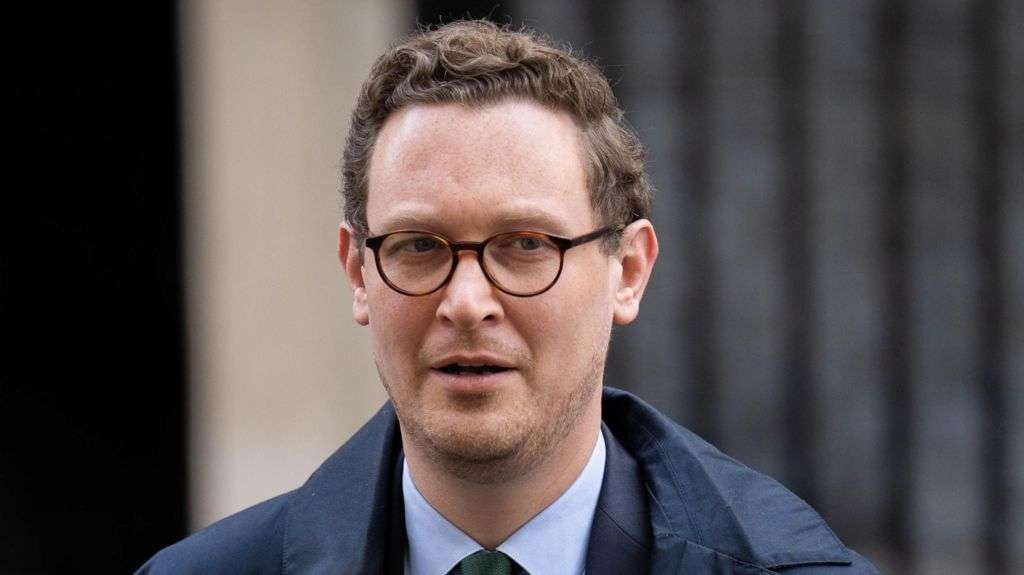 Millionaires shouldn't get winter fuel cash, minister says