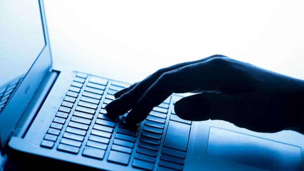 Fraud complaints 'explode' in growth since 2022