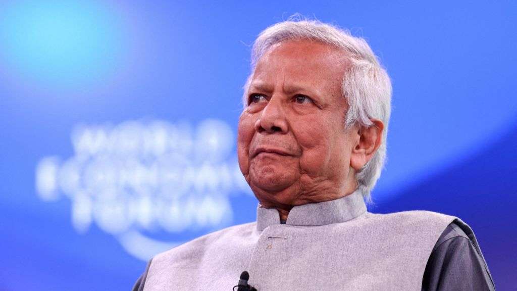 Bangladesh leader declines to meet Tulip Siddiq