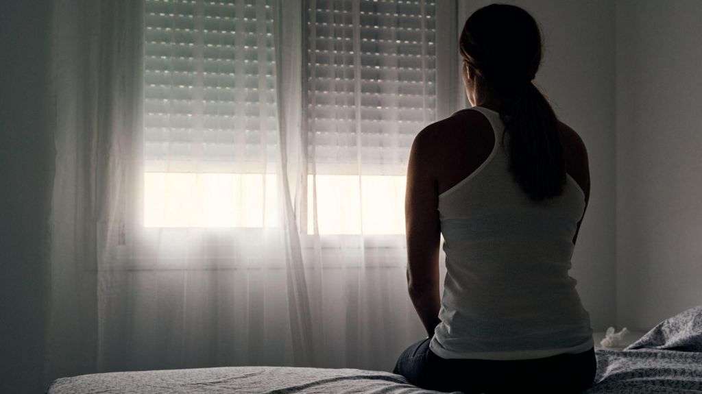 NCA to target grooming gangs nationwide