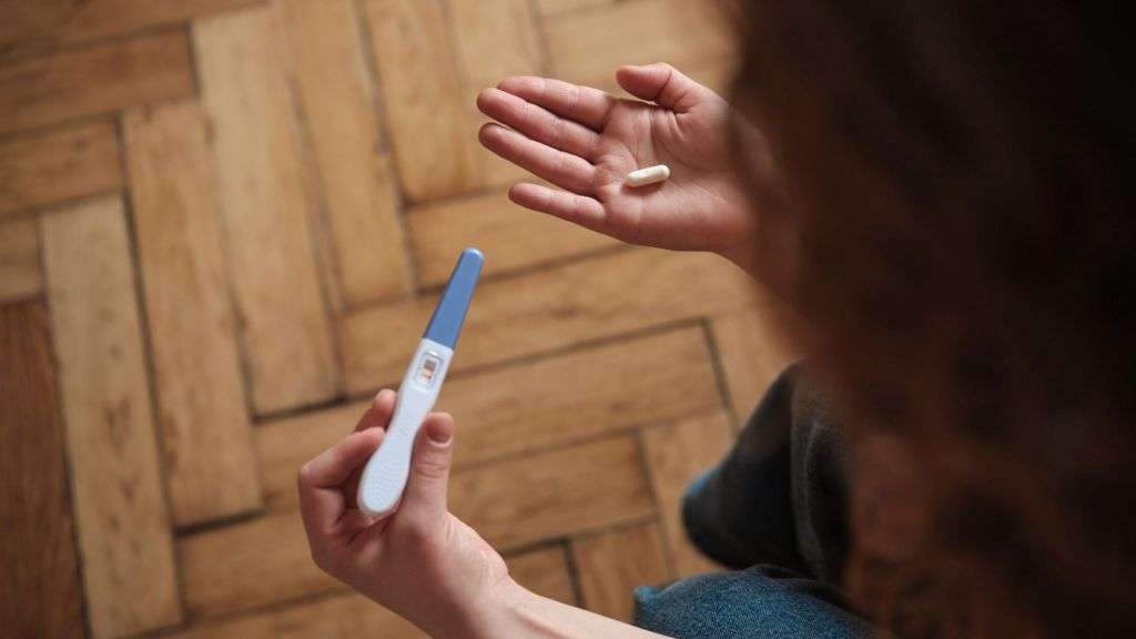 MPs to vote on decriminalising abortion - how the law could change