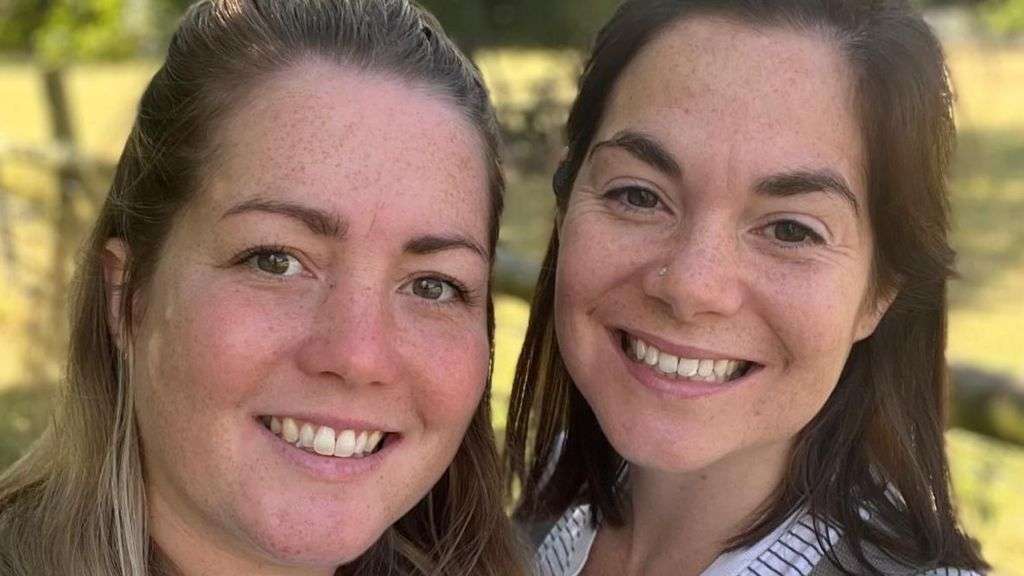 Children of Chinook crash victims 'need answers'