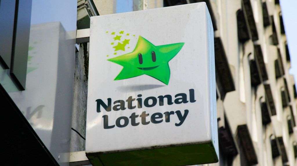 Search on for winner of €250m EuroMillions jackpot