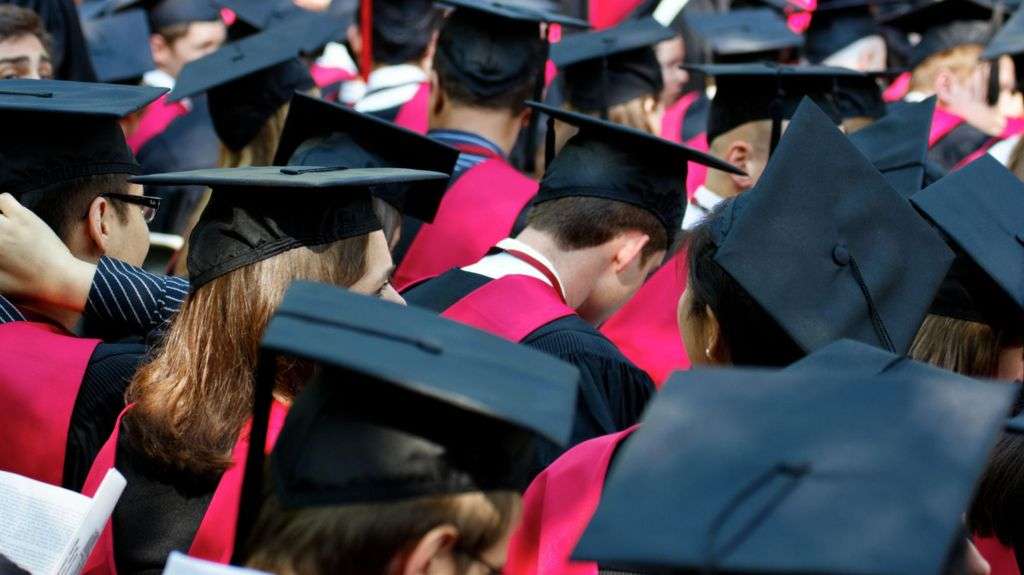US resumes student visas but orders enhanced social media vetting