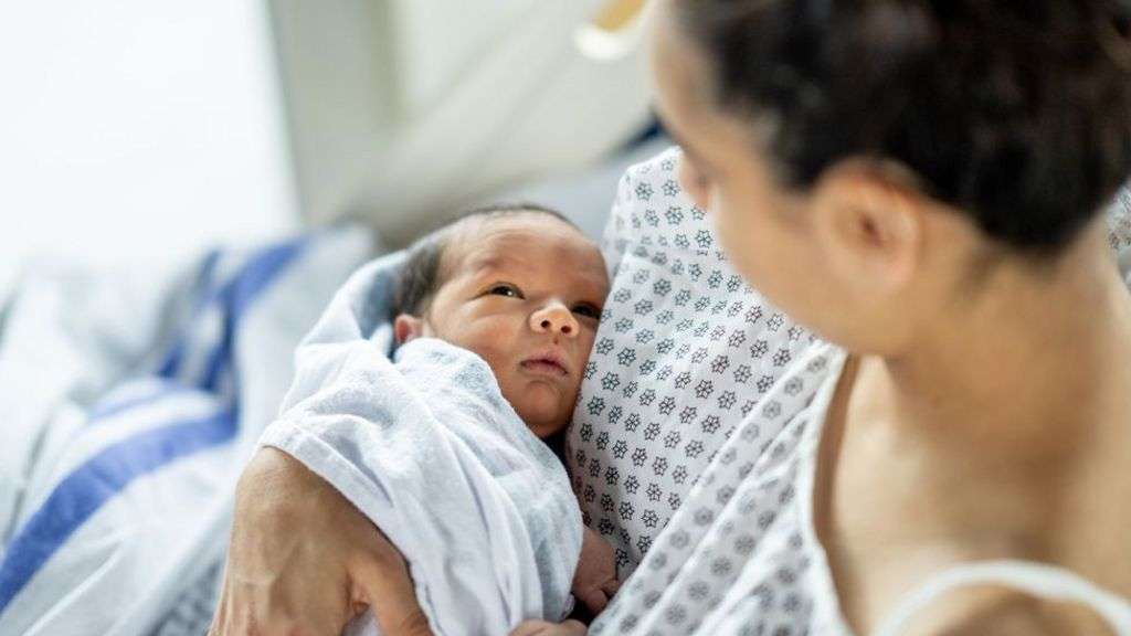 National inquiry announced after maternity failings