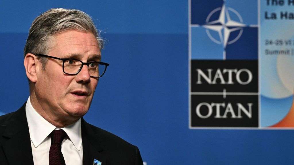 PM defends leadership amid growing welfare rebellion