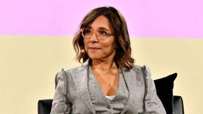 Linda Yaccarino departs as boss of Musk's X