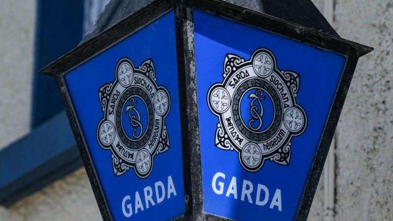 Irish police seize more than €2m of drugs