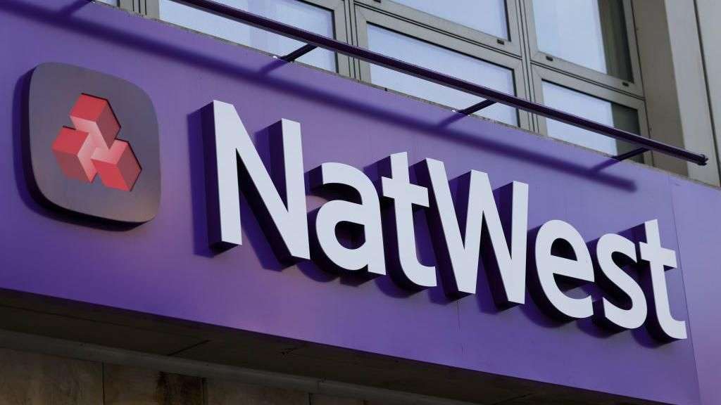 NatWest continues exit from Republic of Ireland