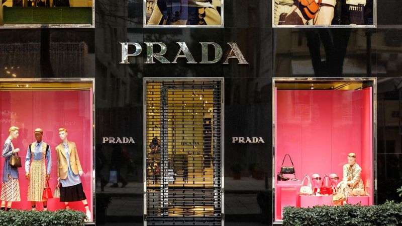 Why Prada – and other luxury brands – keep getting India wrong