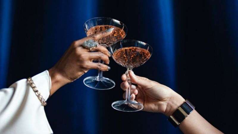 Members only: India's rich and famous ditch old-school clubs for exclusive hangouts