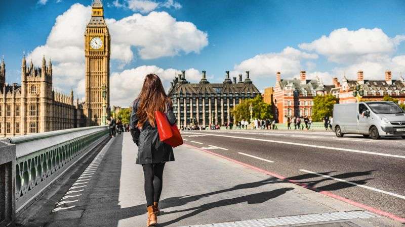 One in eight women assaulted, abused or stalked, ONS says