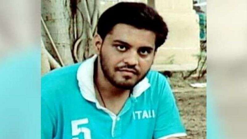 A mother's heartbreak: The unresolved mystery of missing Indian student