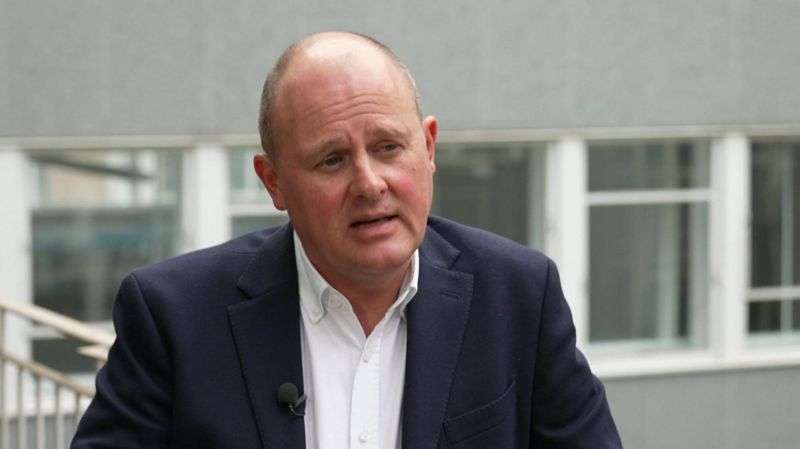 Union group urges Reeves to consider wealth taxes