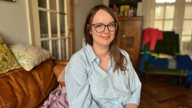 'My son's constipation wasn't taken seriously until he reached crisis point'