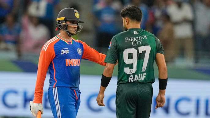 Asia Cup 2025: India-Pakistan Matches Spark Big Drams