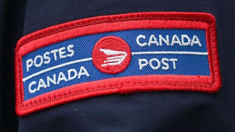 Canada Post is on strike. What this means for your mail