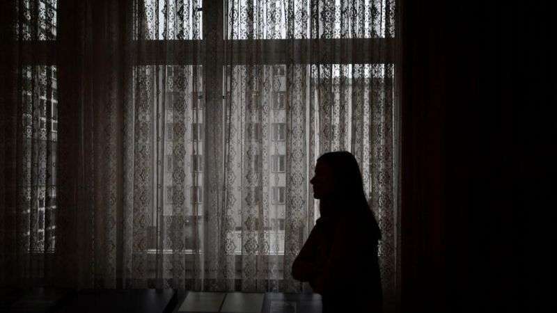 'Challenges' remain in police response to grooming gangs