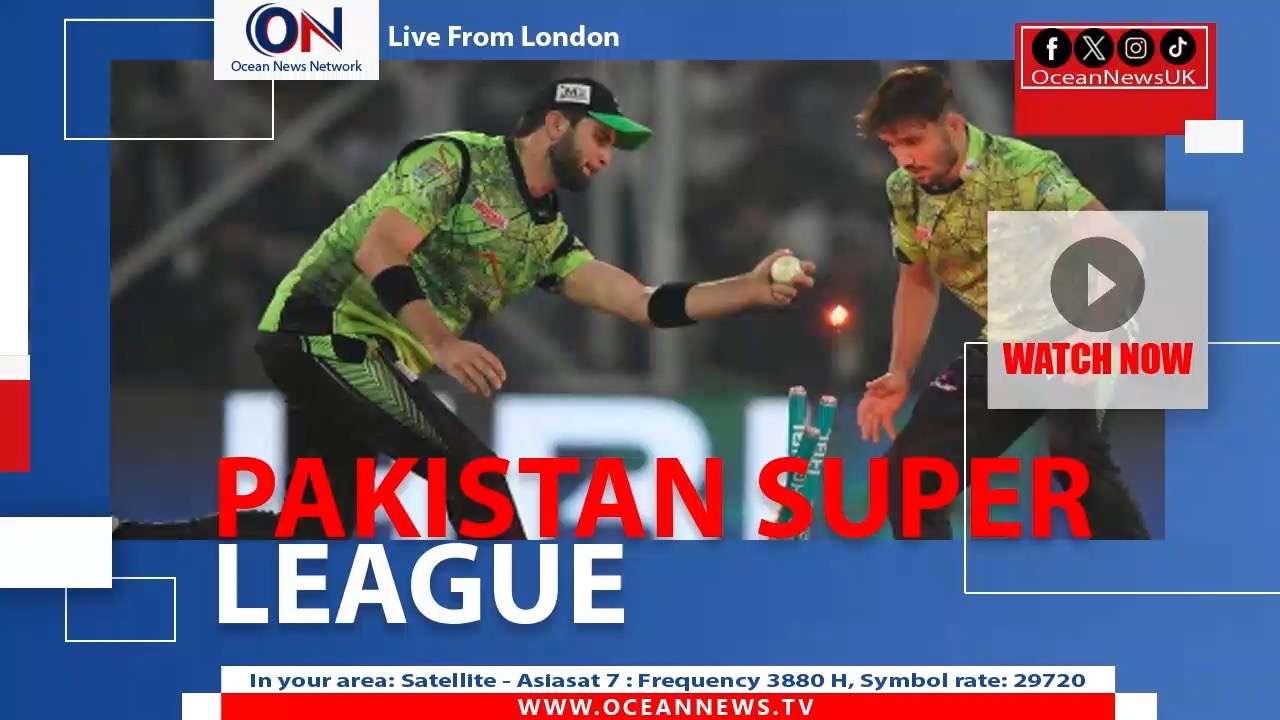 Pakistan Cricket Board (PCB) is set to take control of the Pakistan Super League franchise Multan Sultans