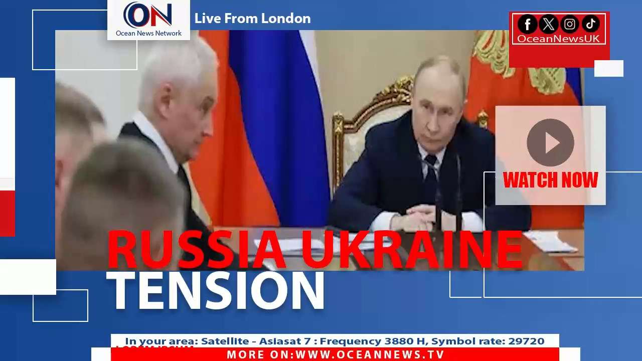 Russia says it has provided what it calls proof of an attempted Ukrainian drone strike