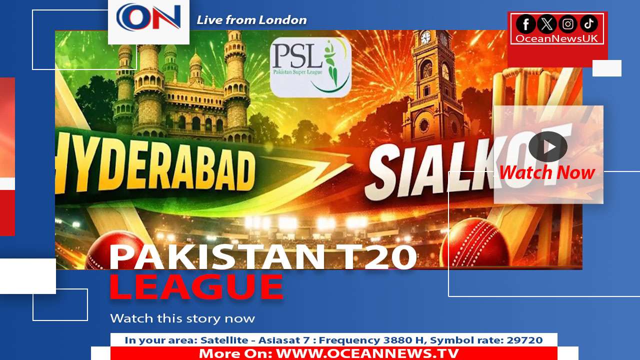 Pakistan Super League is making history as it prepares for its 11th edition with a major expansion