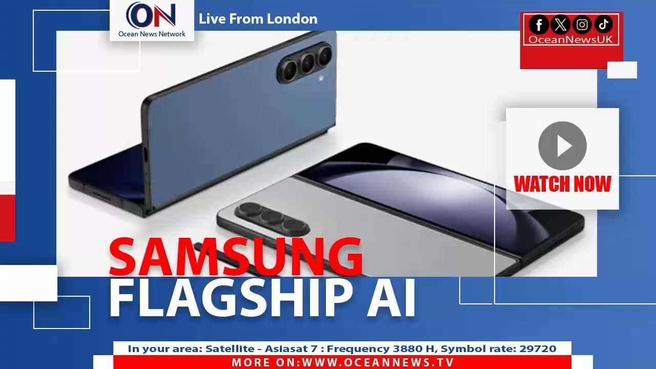 Samsung Confirms Galaxy S26 Launch Next Month, Pre-Orders Open February 26