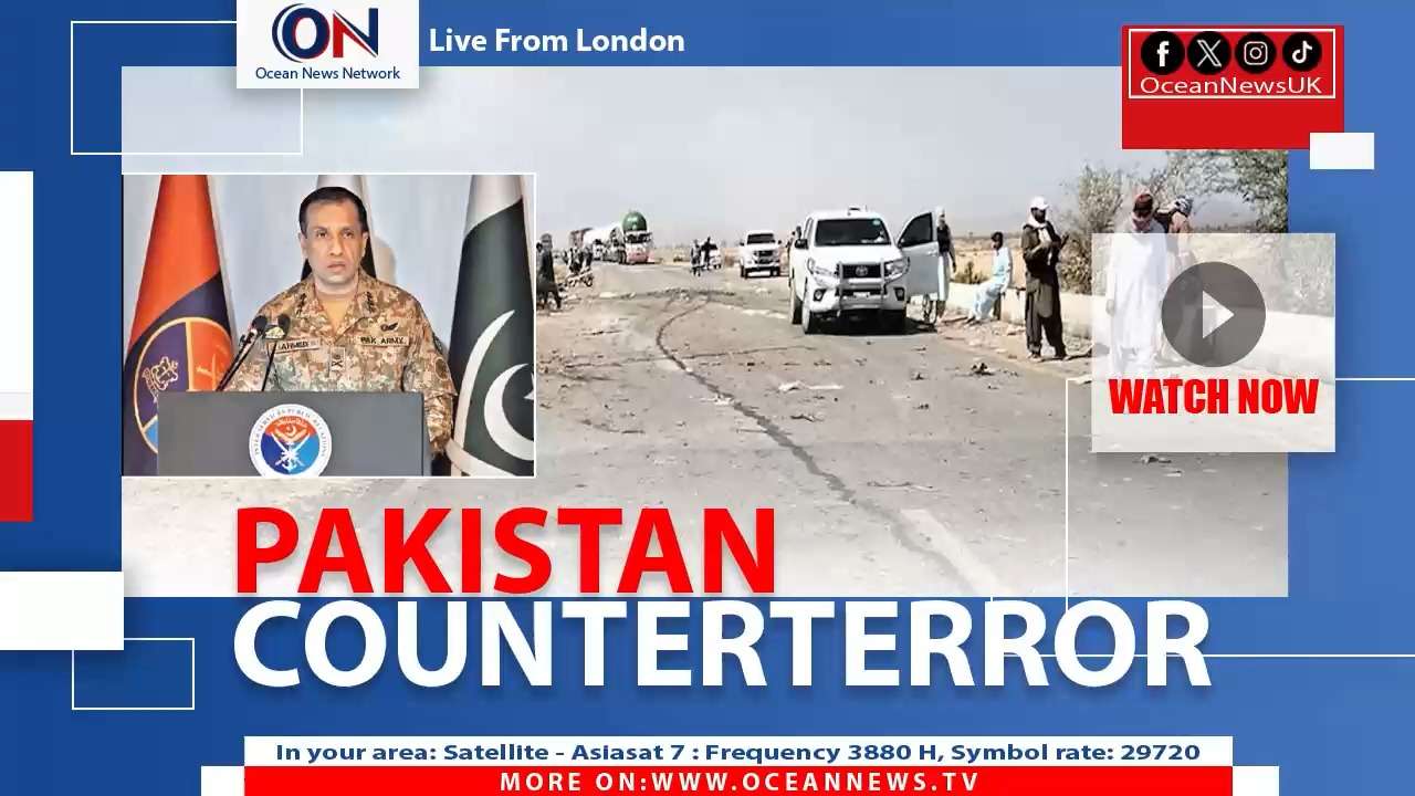 12 Militants Killed in Bajaur Attack; 11 Security Personnel Martyred