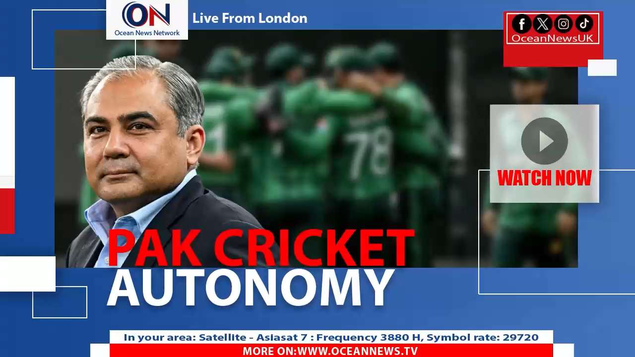 PCB Grants Full Autonomy to Selection Committee