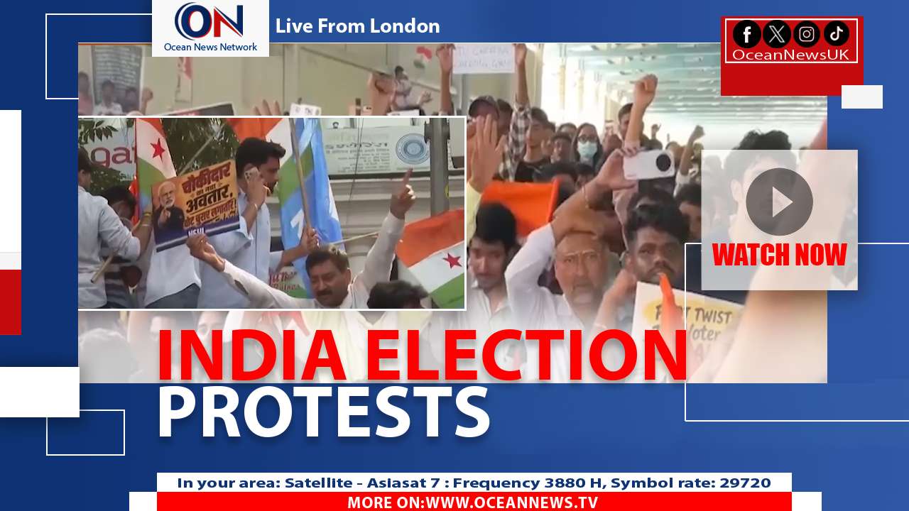 India's 