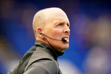 Mike Dean comments are scandalous and Premier League needs to investigate - Analysis by Jack Otway